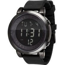 Vestal Ddds01 Digital Doppler Rubber