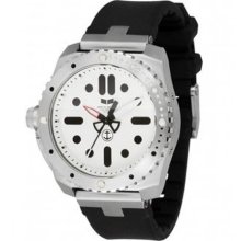 Vestal Restrictor Diver 43 Watch - Men's