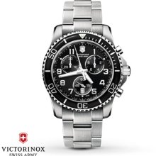 Victorinox Swiss Army Men's Maverick GS 241432- Men's