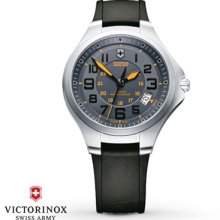 Victorinox Swiss Army Men's Base Camp 241464- Men's