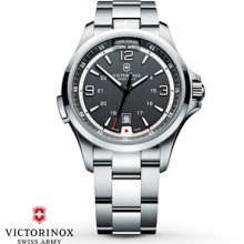 Victorinox Swiss Army Men's Night Vision 241569- Men's