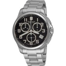 Victorinox Swiss Army Men's Watch 241453