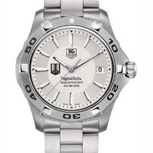 VT Men's TAG Heuer Steel Aquaracer