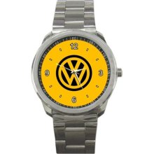 VW Sport Metal WatchIw438