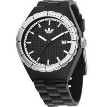 Watch Adidas Original Cambridge Adh2031 Unisex Black