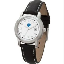 Watch Creations Ladies' Sport Watch with Date Display Promotional