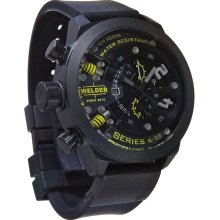 Welder K38 702 Watch