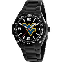 West Virginia Warrior Watch