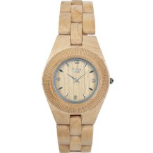 Wewood Watch Odyssey Beige WeWood Watches WeWOOD Odyssey Beige WeWOOD