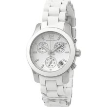 Why Pay $225? Michael Kors Women's Watch Mk5441