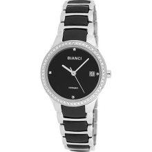 Women's Roberto Bianci B294L