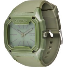 Women's Shark Killer Shark Analog