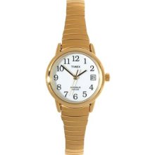 Women's Timex Watch