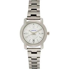 Womens Titan Analog Watch (24 Pcs.)