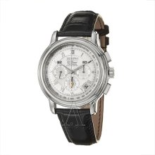 Zenith Chronomaster Xt Moonage Men's Automatic Watch 03-1250-400901c495gb