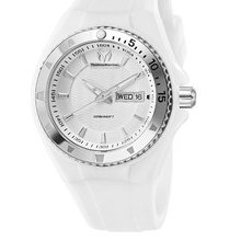 110038 -- 110038 TechnoMarine Ladies Cruise Original Watch Cruise Original Cruise Original