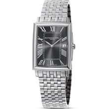 5456-ST-00608 Raymond Weil Mens Tradition Watch