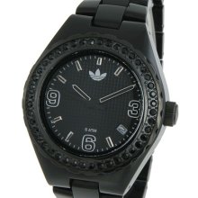 Adidas Adh2590 Cambridge Women's Watch Watch