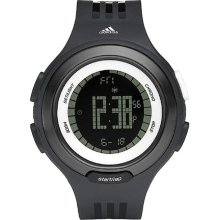 Adidas Adp3066 Performance Chronograph Menâ€™s Watch