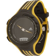 Adidas Columbus Crew Watch