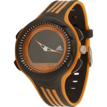 Adidas Houston Dynamo Watch