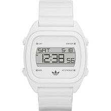 adidas originals Watches Sydney White - adidas originals Watches Watches