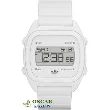 Adidas Sydney Adh2727 Chronograph Unisex Watch 2 Years Warranty