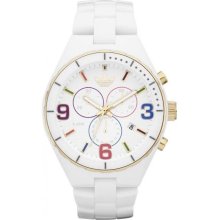 Adidas Women's Cambridge Watch Adh2691