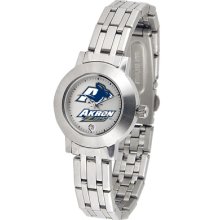 Akron Zips Dynasty-Ladies Watch