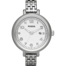 Am4305 Fossil Watch Women'S Reference Collection