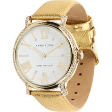 Anne Klein AK-1154 Analog Watches : One Size