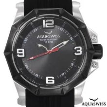 Aquaswiss Vessel Men'S