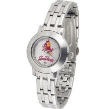 Arizona State Sun Devils Dynasty-Ladies Watch