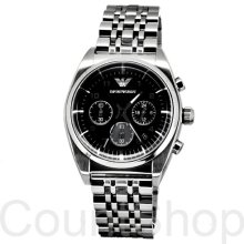 Armani Classic AR0373