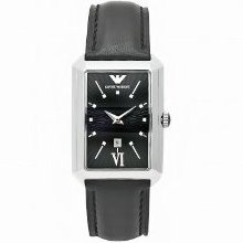 Armani Classic Ladies Watch AR0459