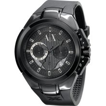 Armani Exchange AX1050 Watch