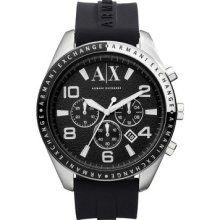 Armani Exchange AX1250 Watch