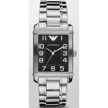 Armani Watch Ar0493