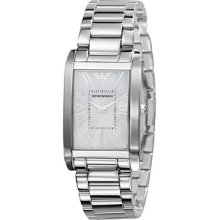 Armani Watch Ar2037