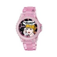 Armitron 3500008 Ladies Watch