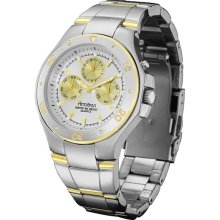 Armitron Men's All Sport Watch