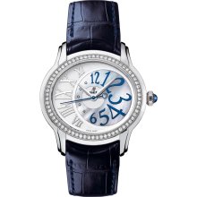 Audemars Piguet Ladies Millenary Automatic 77301bc.zz.d301cr.01