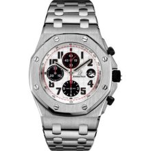 Audemars Piguet Royal Oak Offshore 26170ST.OO.1000ST.01