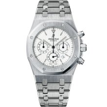 Audemars Piguet Royal Oak 26300ST.OO.1110ST.05