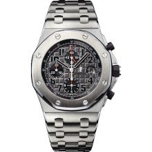 Audemars Piguet Royal Oak Offshore 26170TI.OO.1000TI.01