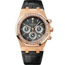 Audemars Piguet Royal Oak 26557OR.ZZ.D098CR.02