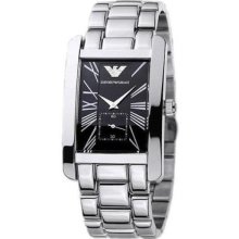 Authentic Armani Watch Ar0156