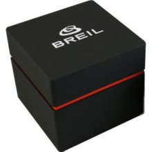 Authentic Breil Watch Box / Case