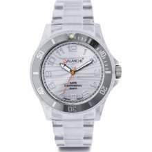 Avalanche Unisex Alpine Collection Watch Av-101P-Clsr-44