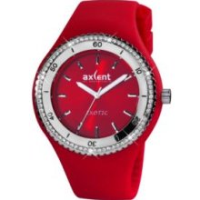 Axcent X15604 12 Exotic Ladies Watch